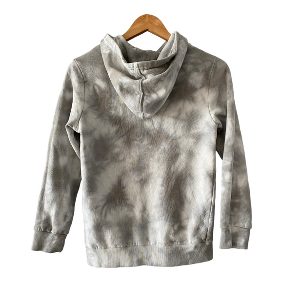 Old Navy Pokemon Boys Hoodie Sweatshirt Size L (10-12) - Picture 2 of 5